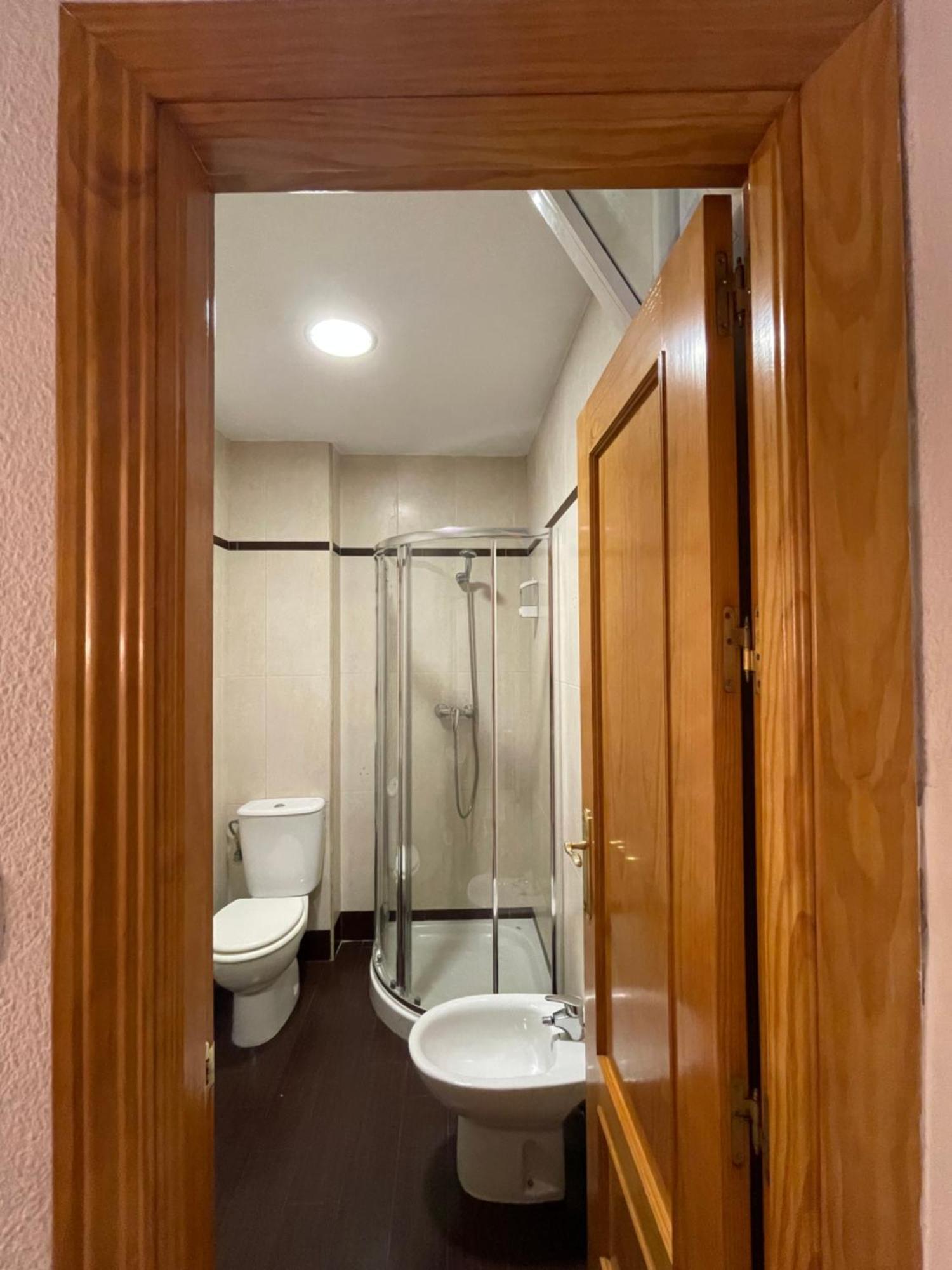 Superior Double or Twin Room,1566689962:JPEG
